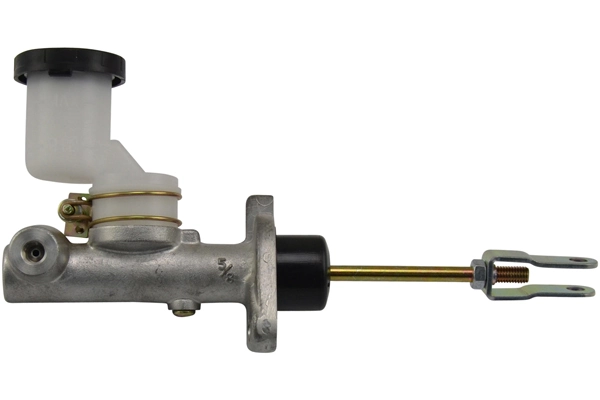 Master Cylinder, clutch